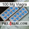 100 Mg Viagra 23